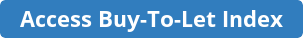 Buy-To-Let Index