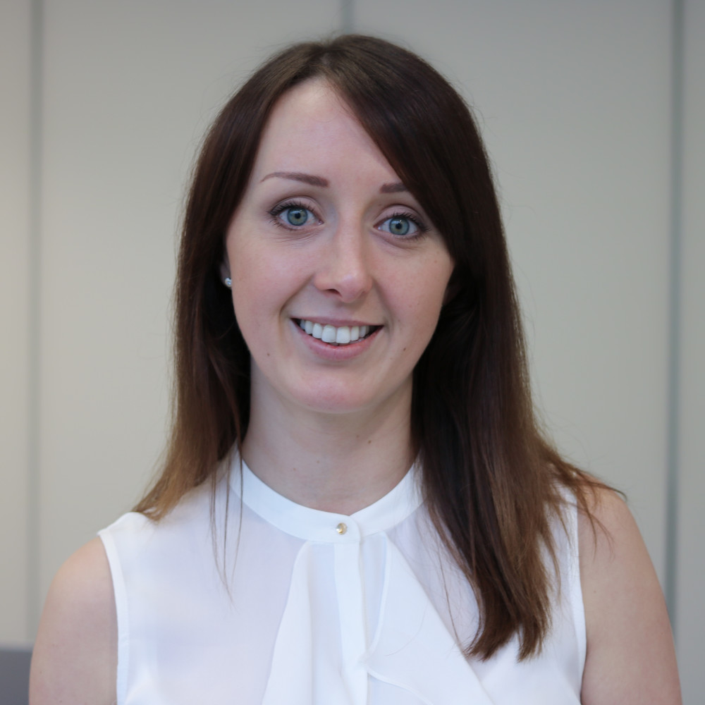 Ruth Pearson Joins LendInvest as Legal Counsel | LendInvest