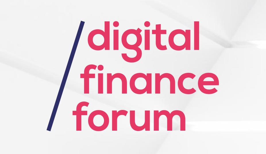 Unveiling the Digital Finance Forum LendInvest