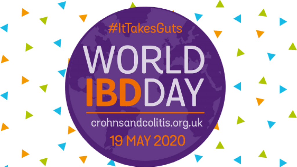 Lendinvest Supports World Ibd Day 2020 Lendinvest 8819